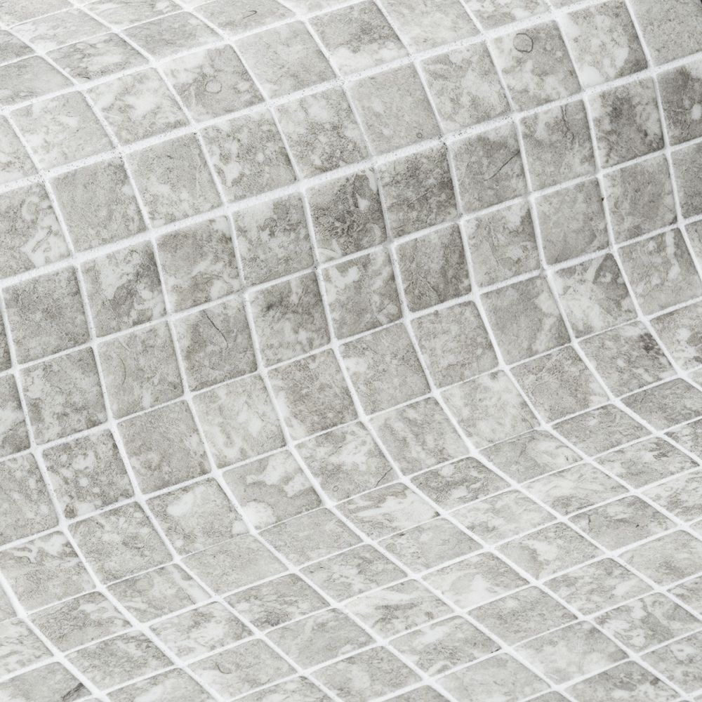Zen Ash 2,5 31,2X49,5