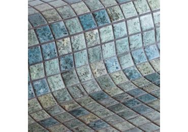 Zen Bali Stone 2,5 31,2X49,5