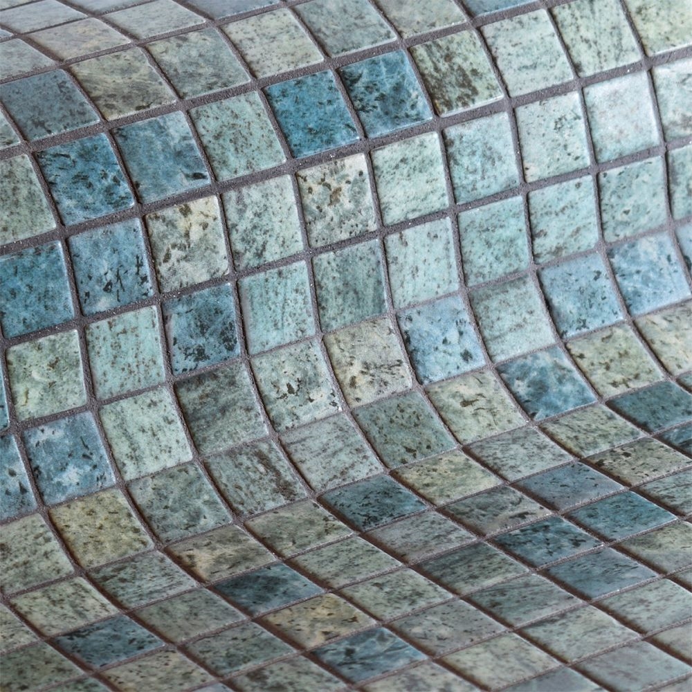 Zen Bali Stone 2,5 31,2X49,5