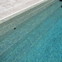 Zen Bali Stone 2,5 31,2X49,5
