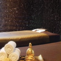 Zen Black Marble 2,5 31,2X49,5