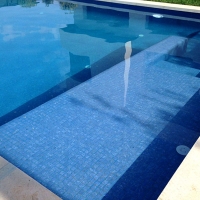 Zen Bluestone 2,5 31,2X49,5