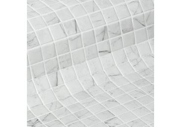 Zen Carrara 2,5 31,2X49,5