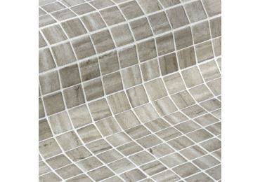 Zen Creamstone 2,5 31,2X49,5
