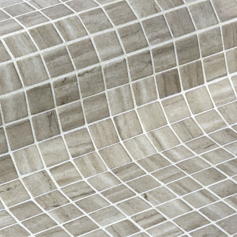 Zen Creamstone 2,5 31,2X49,5