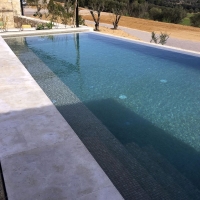 Zen Creamstone 2,5 31,2X49,5