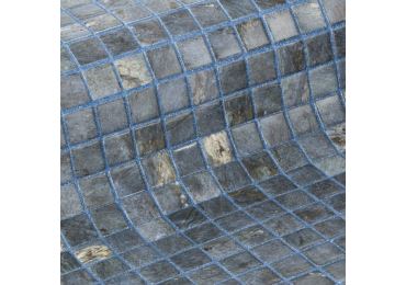 Zen Dolerite 2,5 31,2X49,5