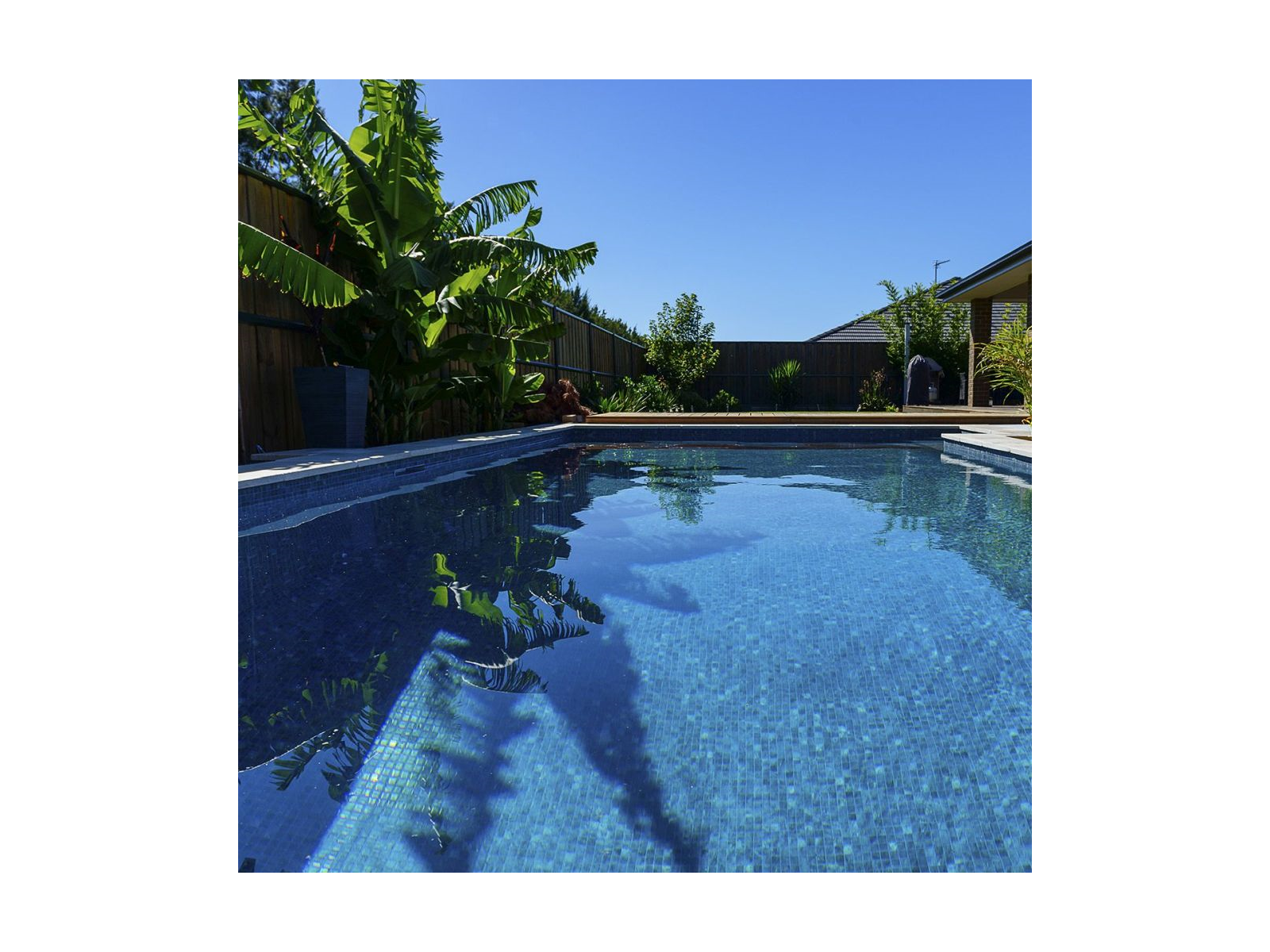 Zen Dolerite 2,5 31,2X49,5