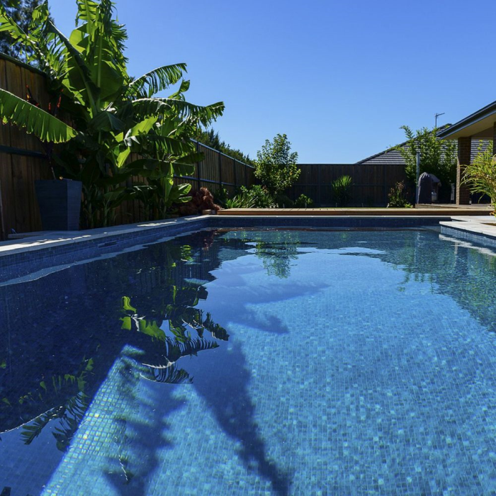 Zen Dolerite 2,5 31,2X49,5