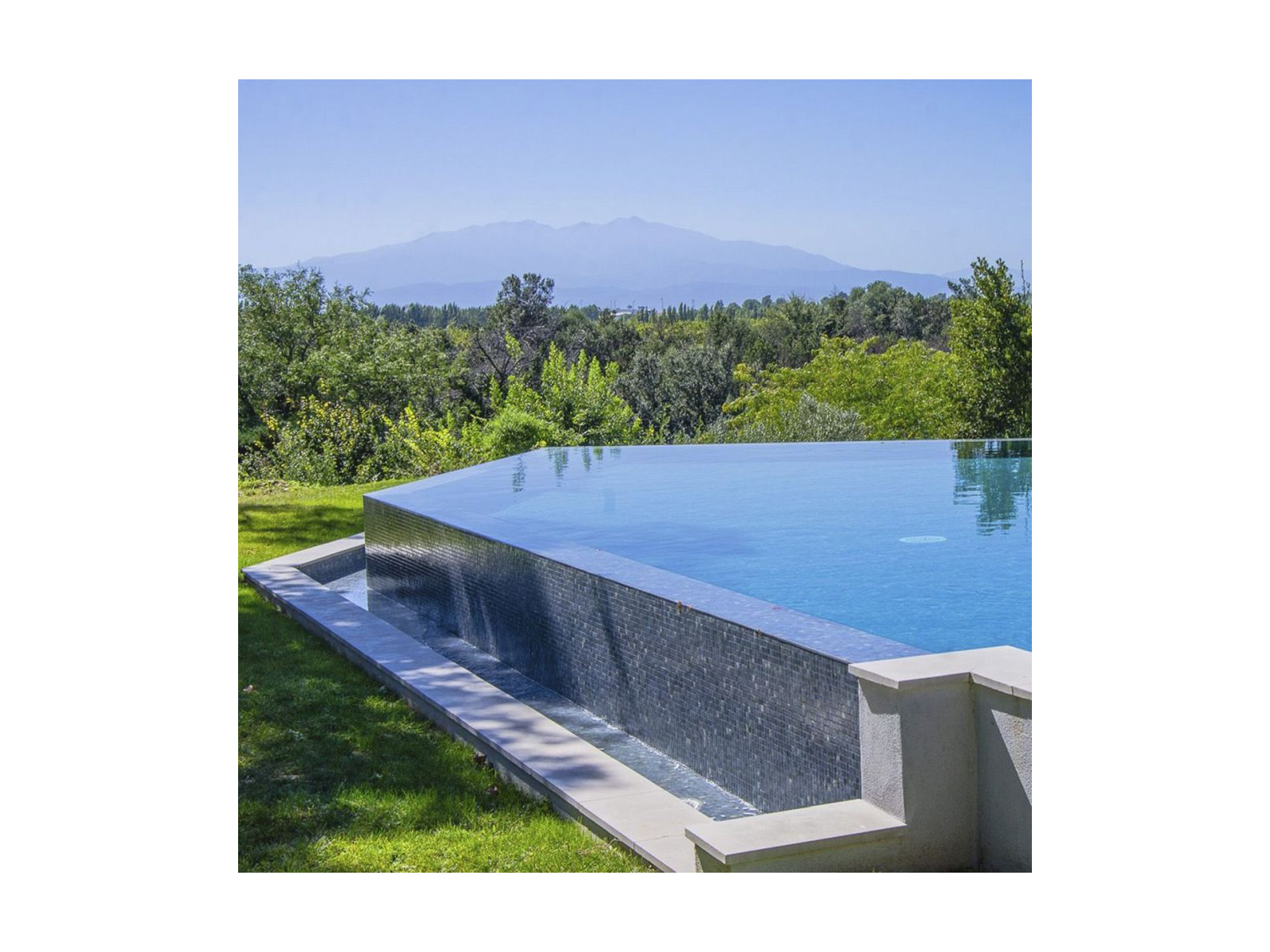 Zen Dolerite 2,5 31,2X49,5