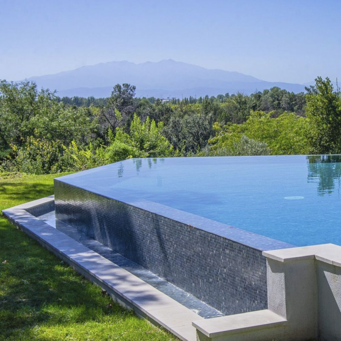 Zen Dolerite 2,5 31,2X49,5