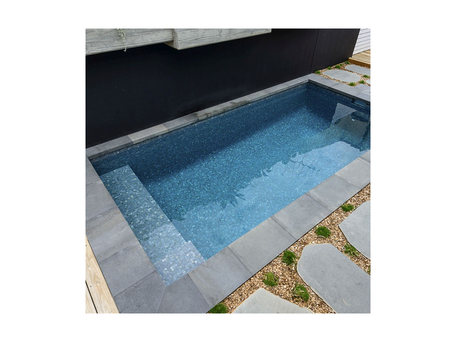 Zen Dolerite 2,5 31,2X49,5