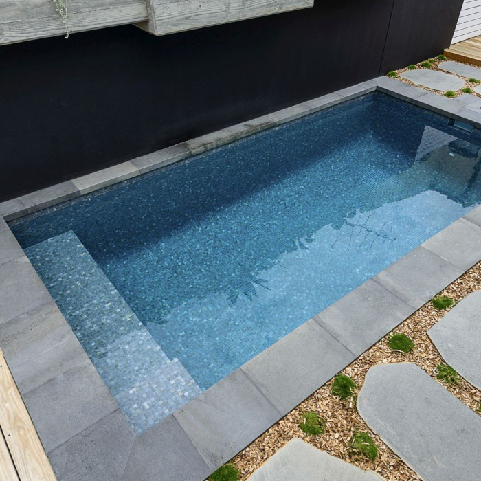 Zen Dolerite 2,5 31,2X49,5