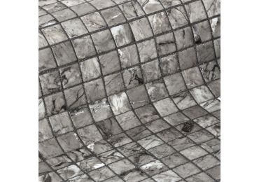 Zen Fior Di Bosco 2,5 31,2X49,5