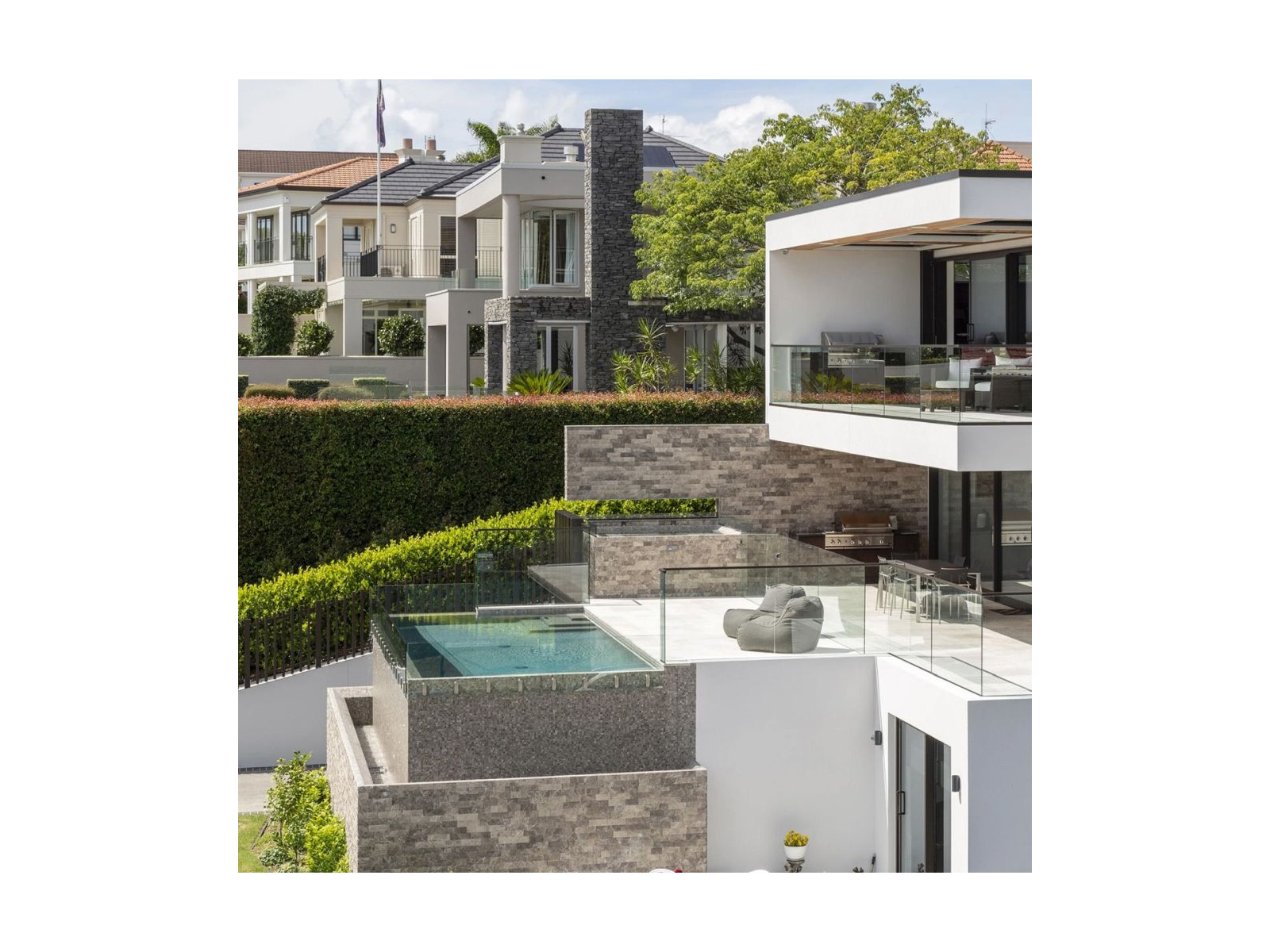 Zen Fior Di Bosco 2,5 31,2X49,5