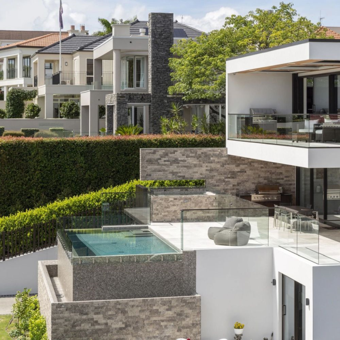 Zen Fior Di Bosco 2,5 31,2X49,5