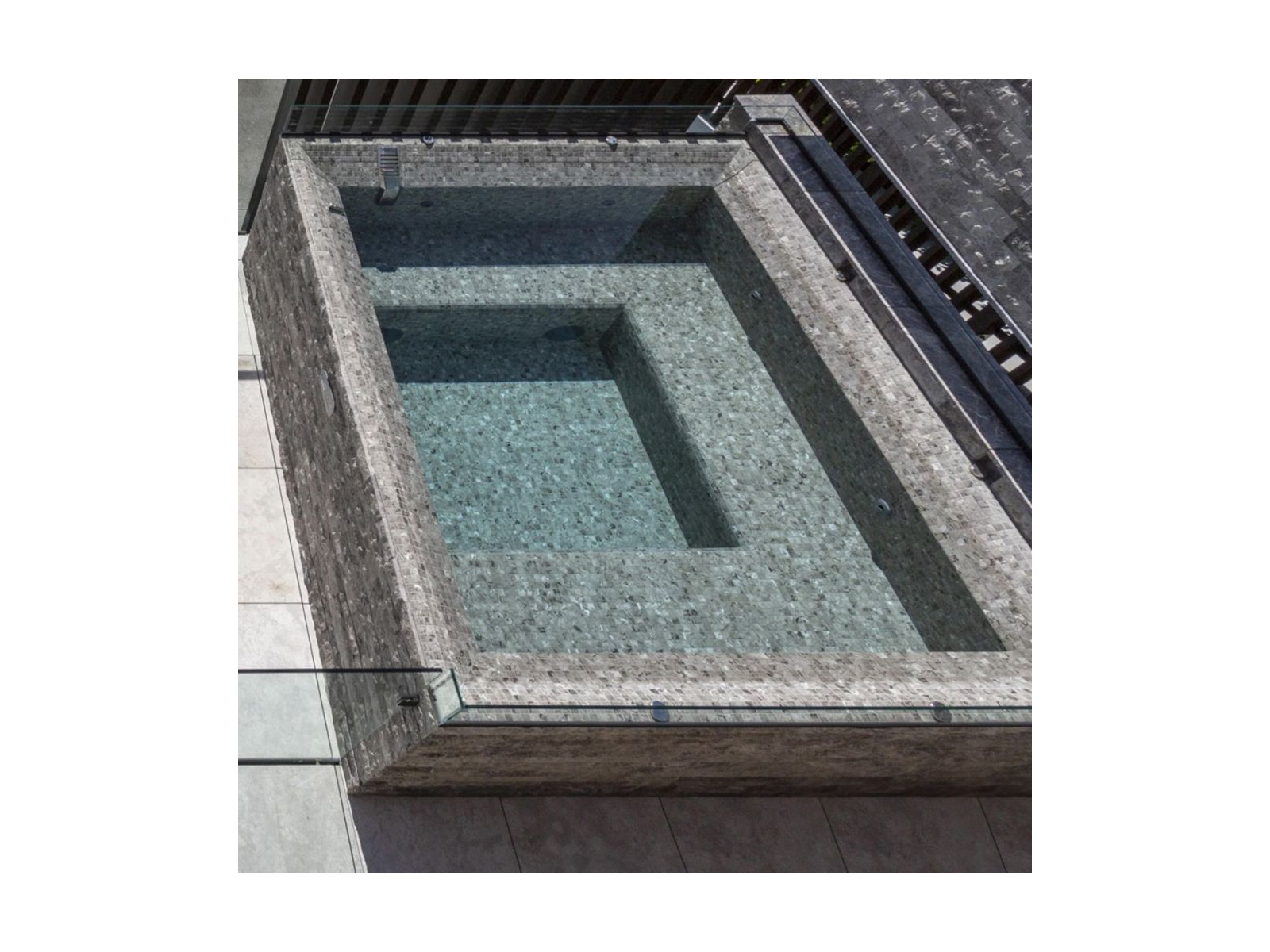 Zen Fior Di Bosco 2,5 31,2X49,5