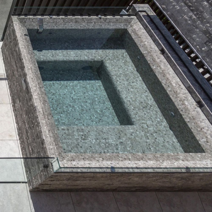 Zen Fior Di Bosco 2,5 31,2X49,5