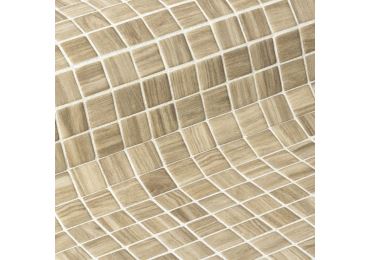 Zen Oak 2,5 31,2X49,5