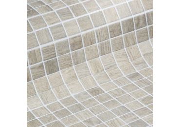 Zen Pale Cherry 2,5 31,2X49,5