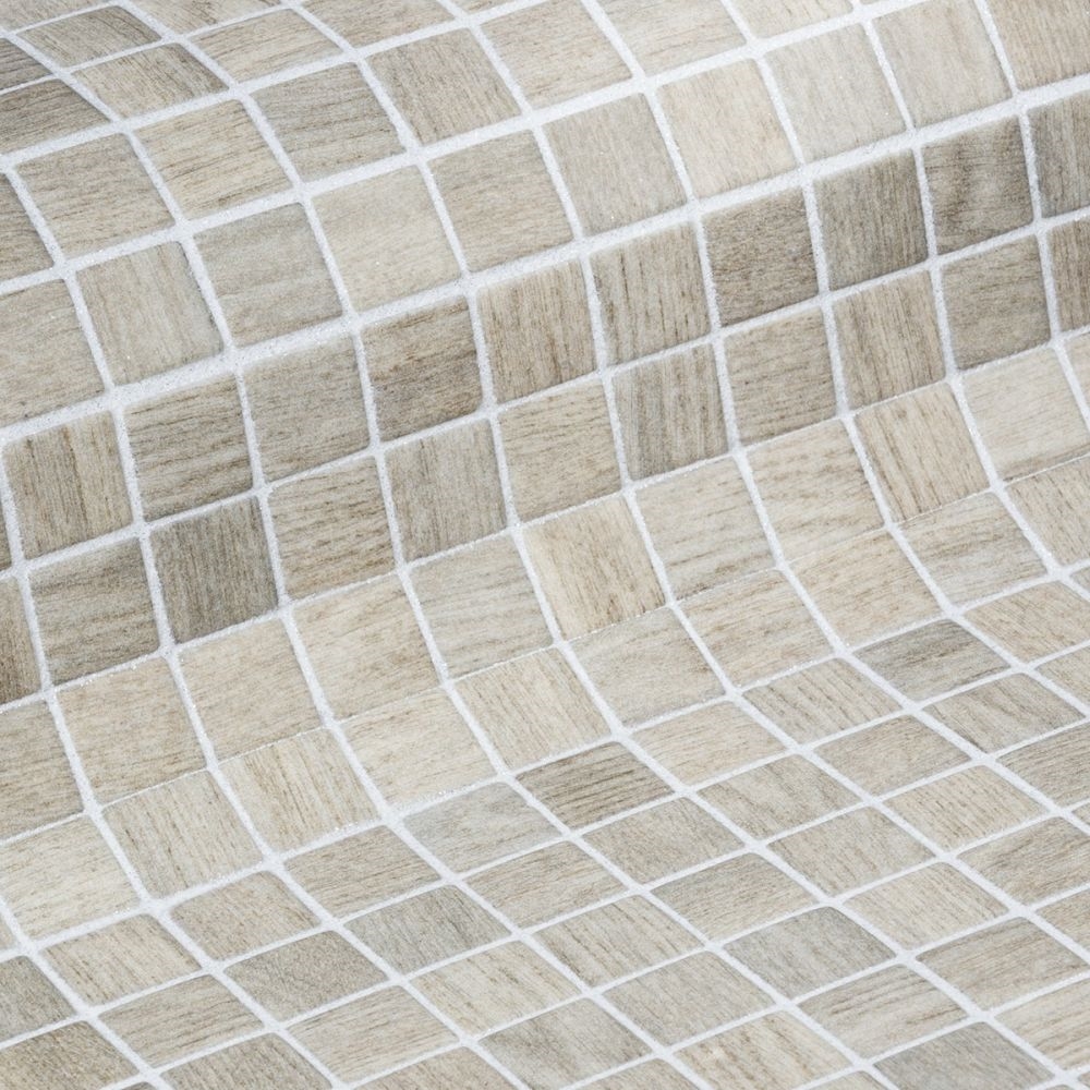 Zen Pale Cherry 2,5 31,2X49,5