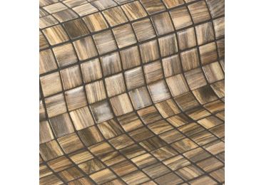 Zen Palisandro 2,5 31,2X49,5