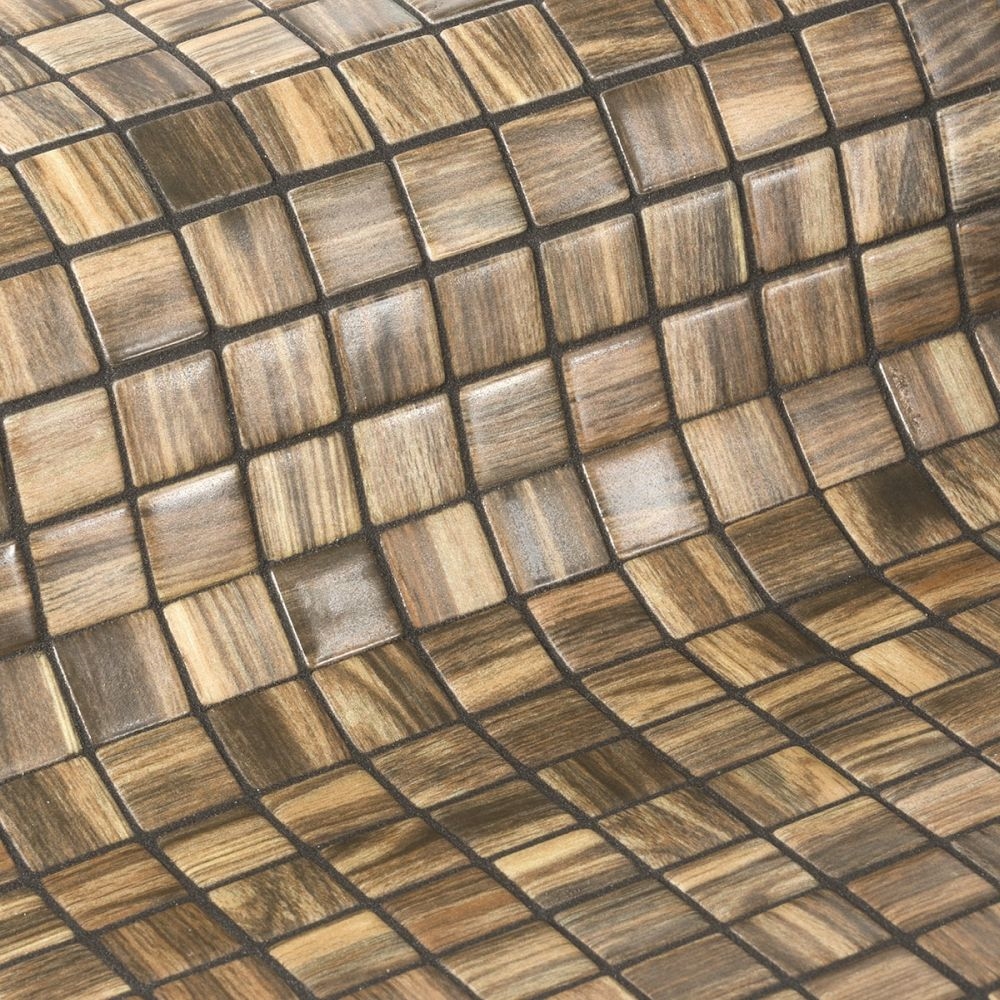 Zen Palisandro 2,5 31,2X49,5