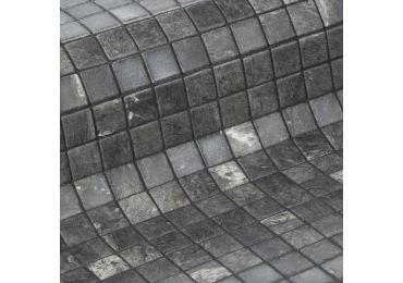 Zen Phyllite 2,5 31,2X49,5