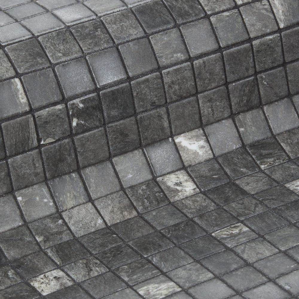 Zen Phyllite 2,5 31,2X49,5
