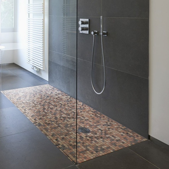 Zen Riverstone 2,5 31,2X49,5