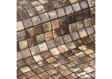 Zen Rustic 2,5 31,2X49,5
