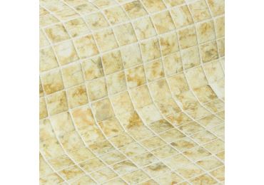 Zen Sandstone 2,5 31,2X49,5