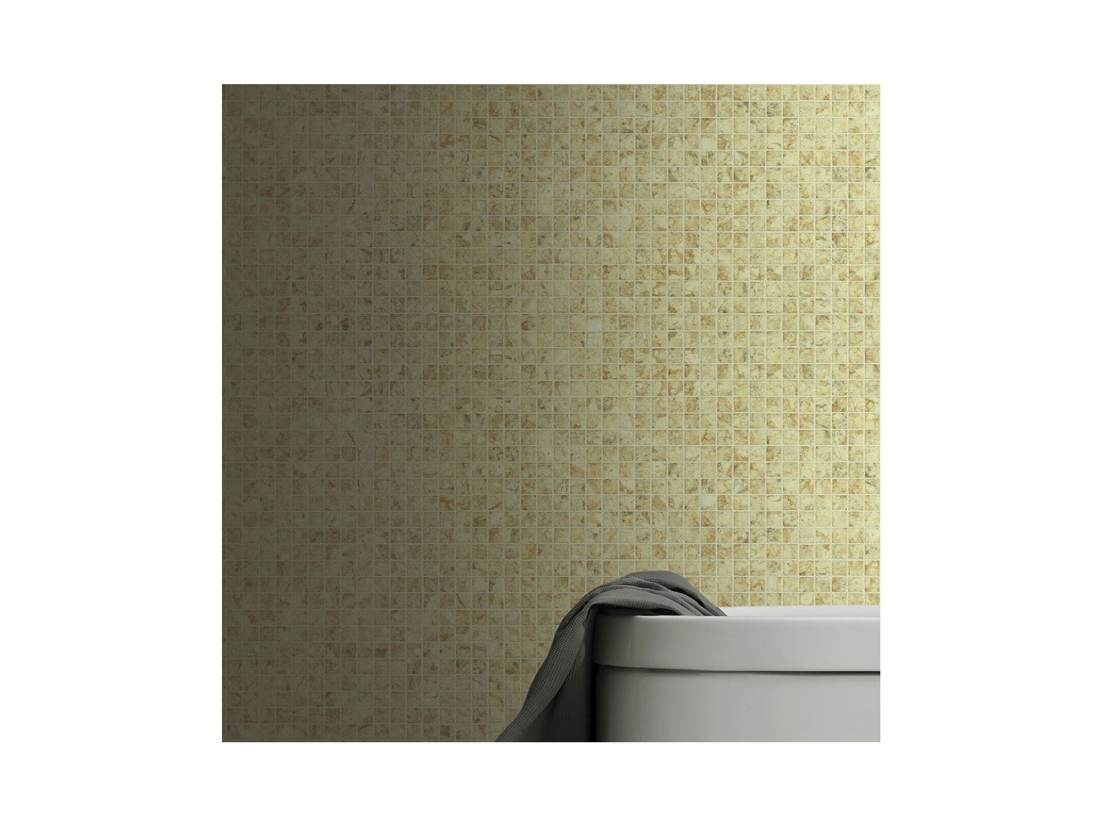 Zen Sandstone 2,5 31,2X49,5