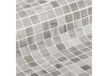 Zen Sarsen 2,5 31,2X49,5