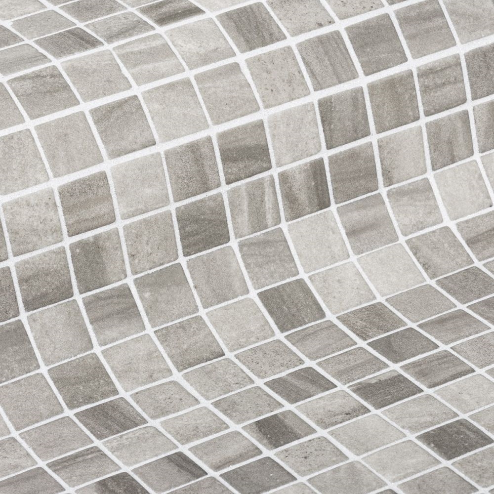 Zen Sarsen 2,5 31,2X49,5