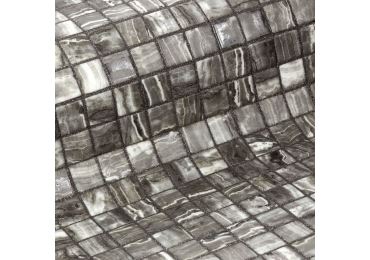 Zen Tigrato 2,5 31,2X49,5