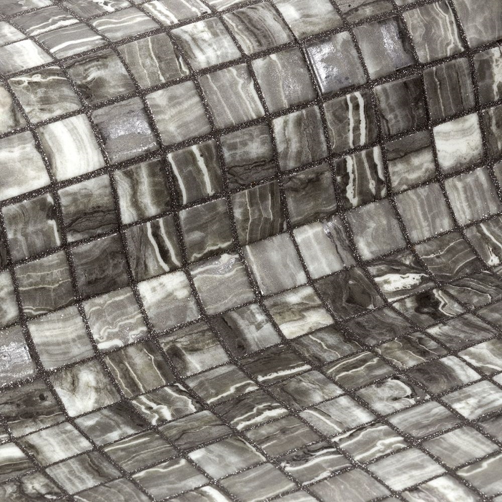 Zen Tigrato 2,5 31,2X49,5