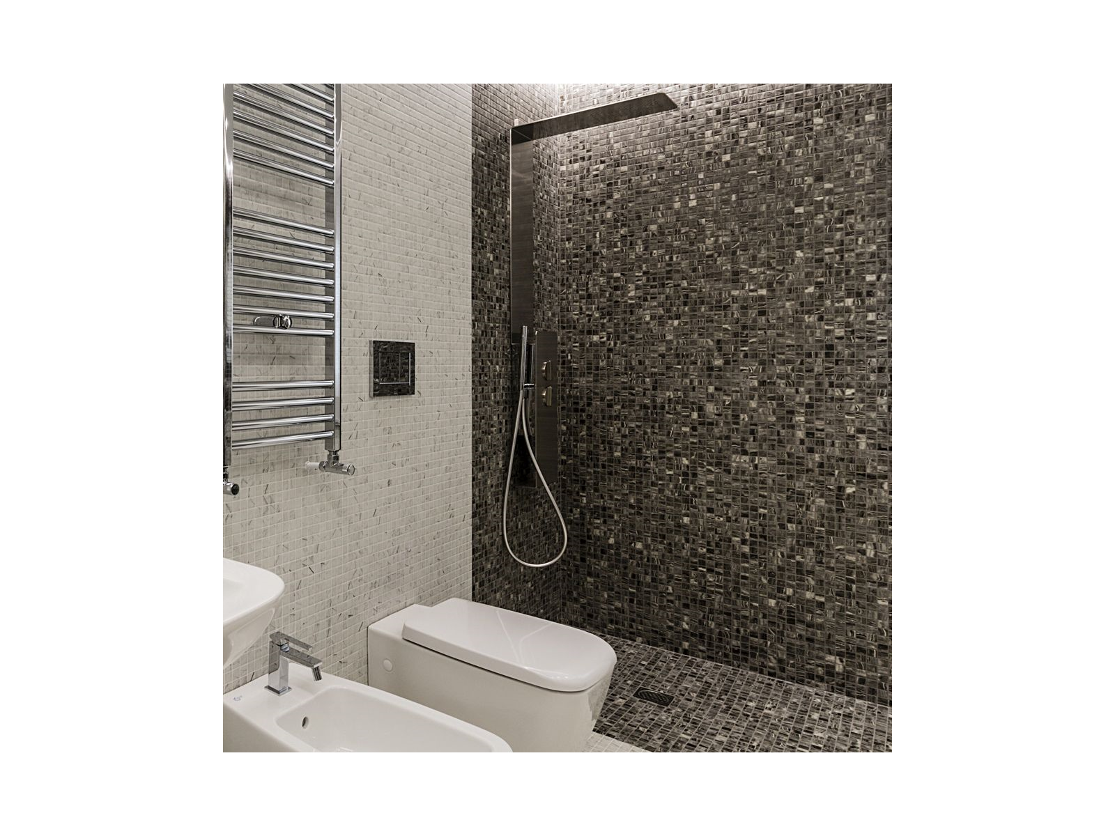 Zen Tigrato 2,5 31,2X49,5