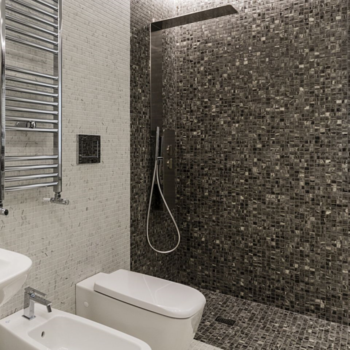 Zen Tigrato 2,5 31,2X49,5