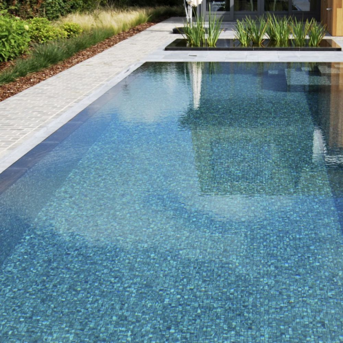 Zen Tigrato 2,5 31,2X49,5