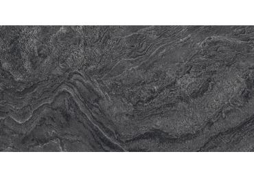 Zendra Black   60X120