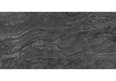 Zendra Black  Lap 60X120