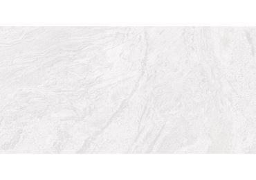 Zendra White  Lap 60X120