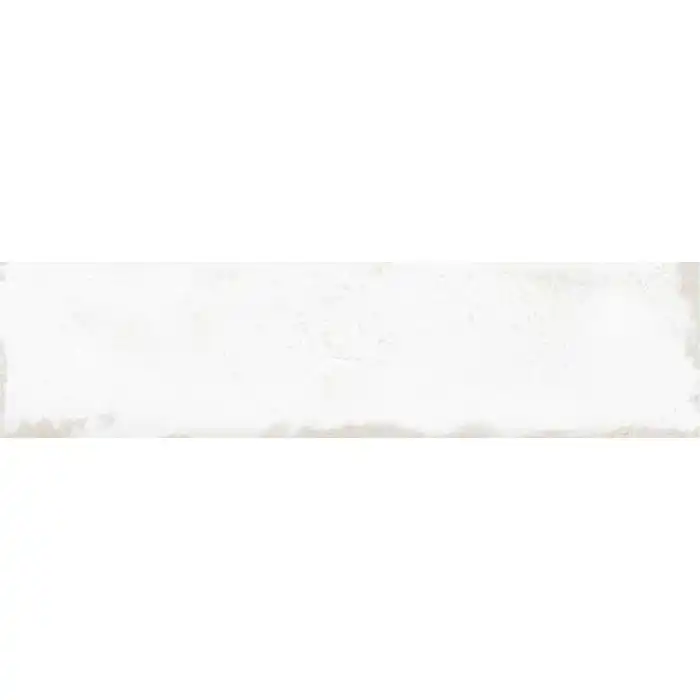 Zenya White 7.5X30