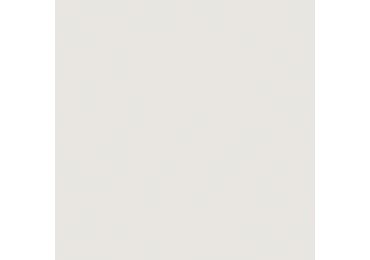 Zepto Blanco 13X13