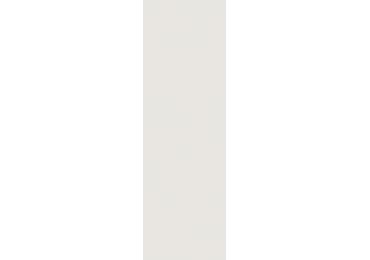 Zepto Blanco 4,2X13