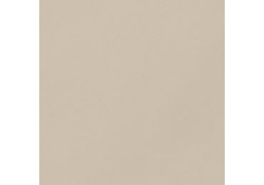 Zepto Crema 13X13