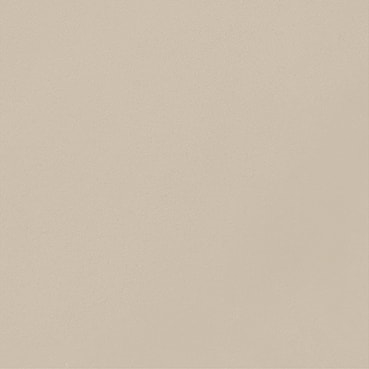 Zepto Crema 13X13