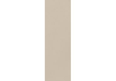 Zepto Crema 4,2X13