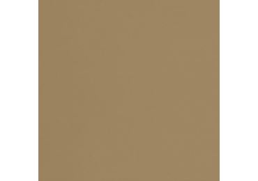 Zepto Siena 13X13